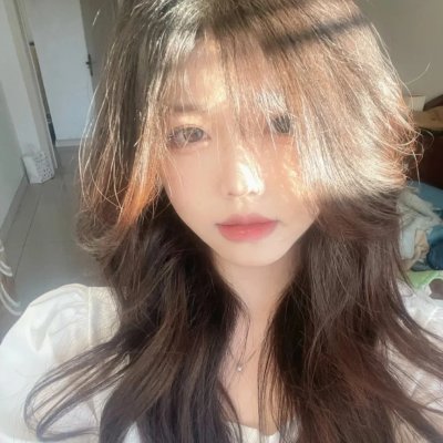 伯特·克赖舍：今夜来狂欢