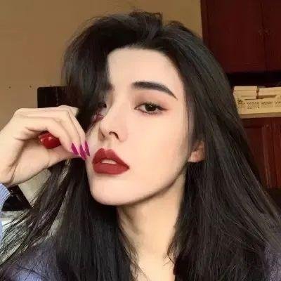 低压槽：欲望之城