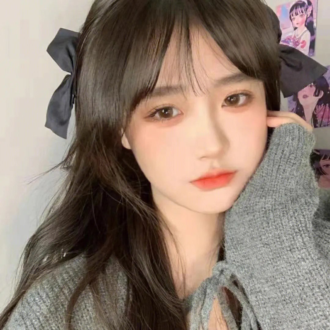 恋爱至上主义区域