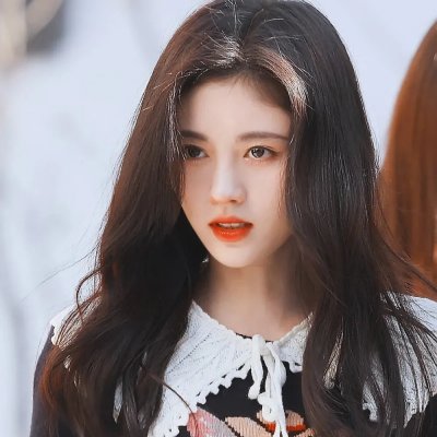 我乃常山赵子龙