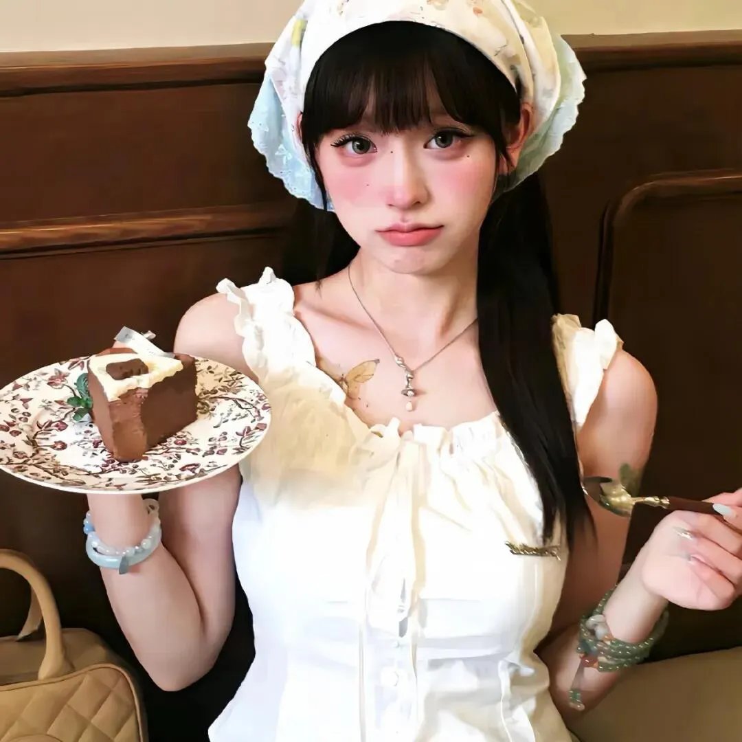 魔宫星战士