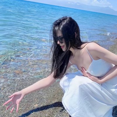 放弃996我选择留校做最强图书管理员