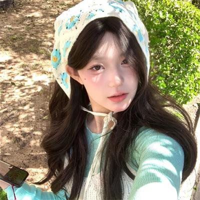 霹雳异数之万里征途