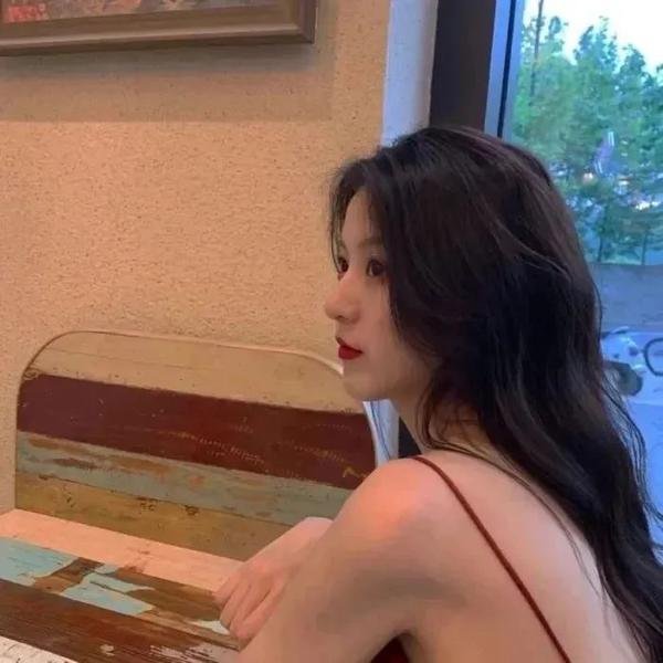 格列佛游记国语