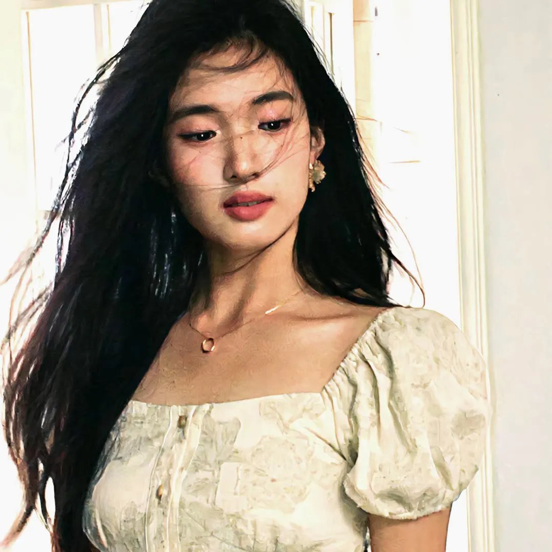 出发吧去露营·长江篇