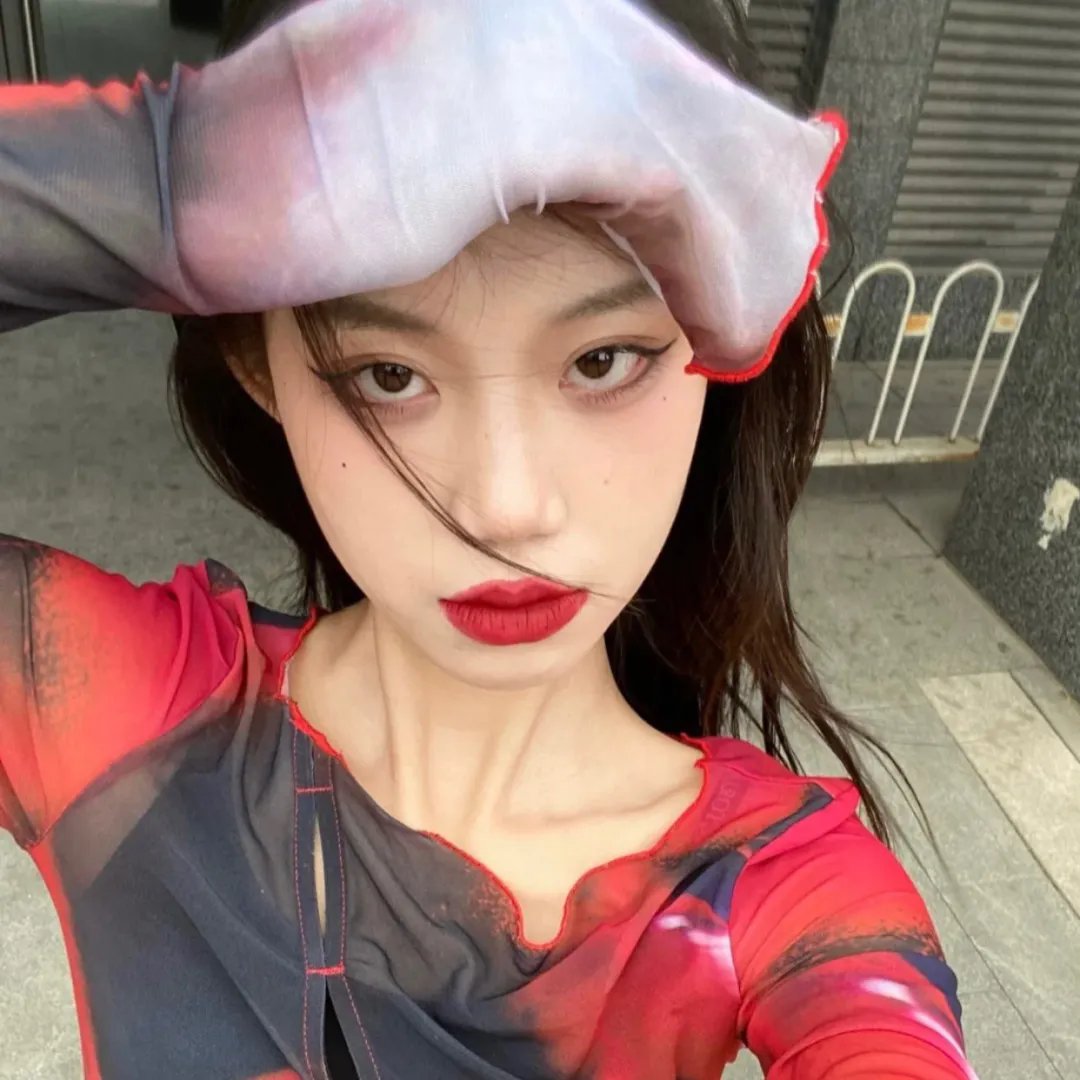 一曲相思未了情