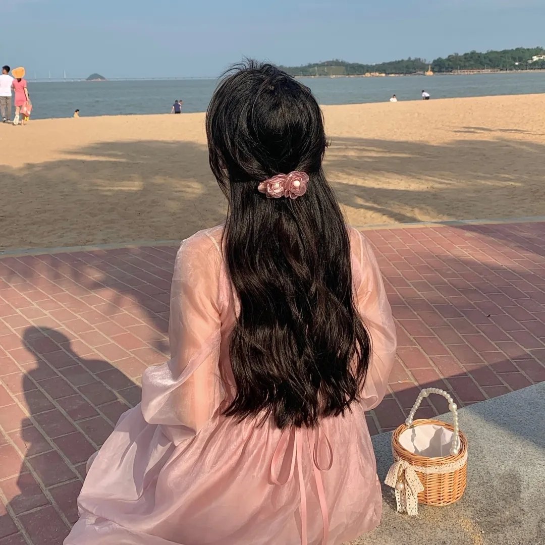 我的傻白甜媳妇2