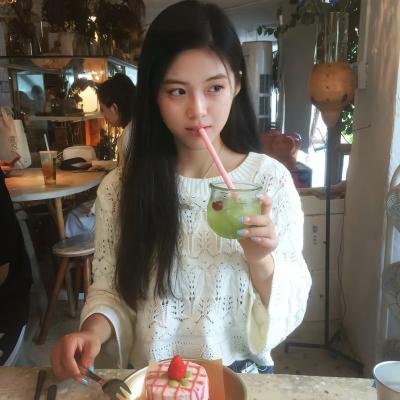 你的世界我们懂