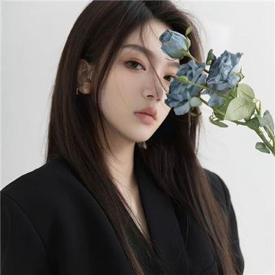 我的青春小鸟一去再回来