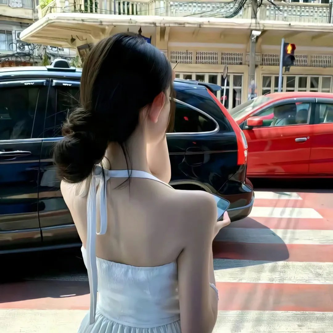 顾少权宠小娇妻